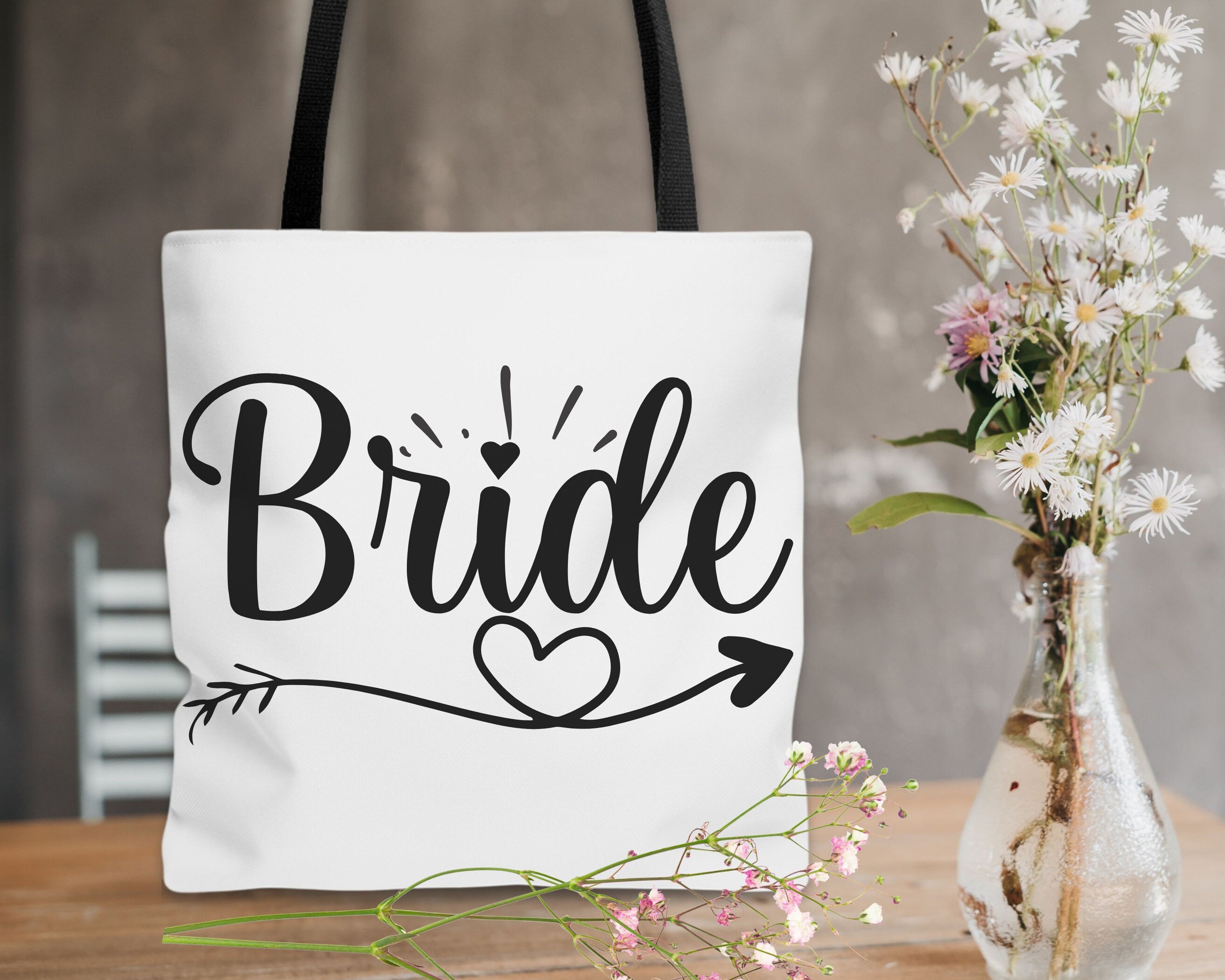 Wedding Wishes Gift Basket - Wedding Gift Basket - honeymoon gift set, One  Basket - Jay C Food Stores